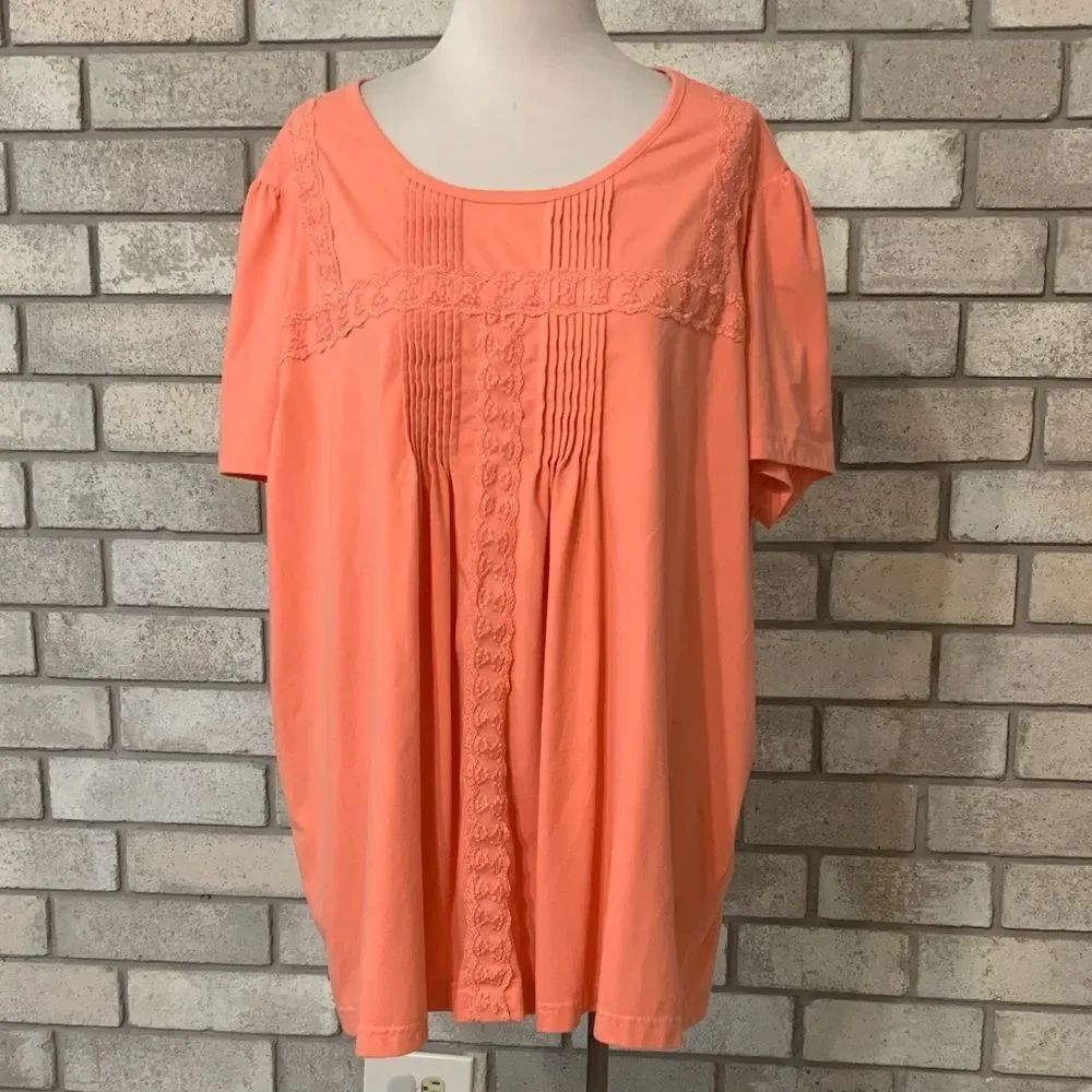 3for$20 top 3x